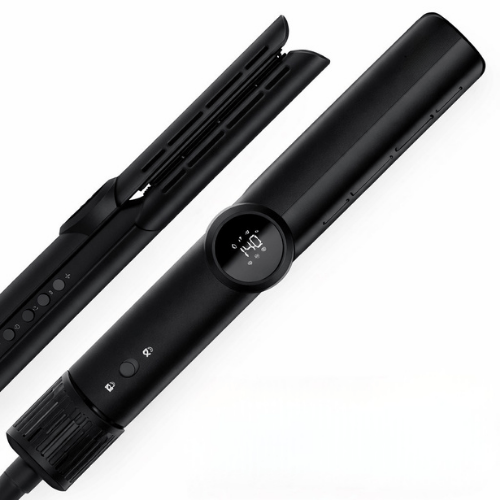 AirstraightHair™ - 2in1 Dry & Straight