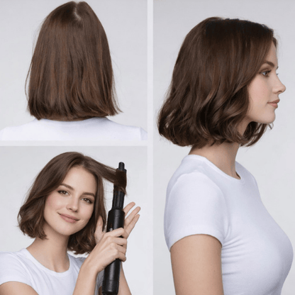 Air Styler™ - 7in1 Multistyler