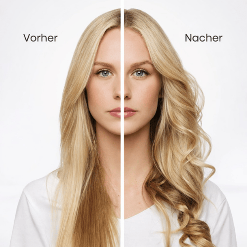 Air Styler™ - 7in1 Multistyler