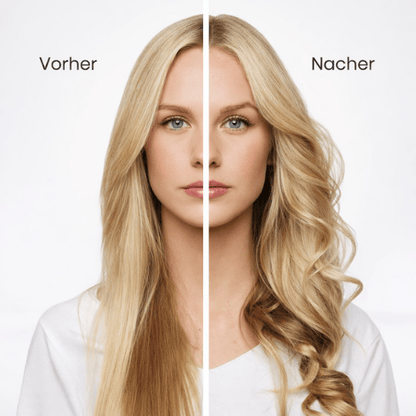 Air Styler™ - 7in1 Multistyler