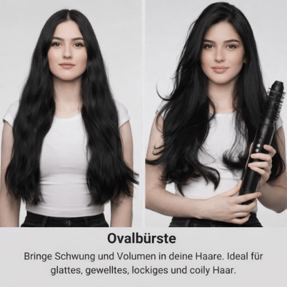 Air Styler™ - 7in1 Multistyler