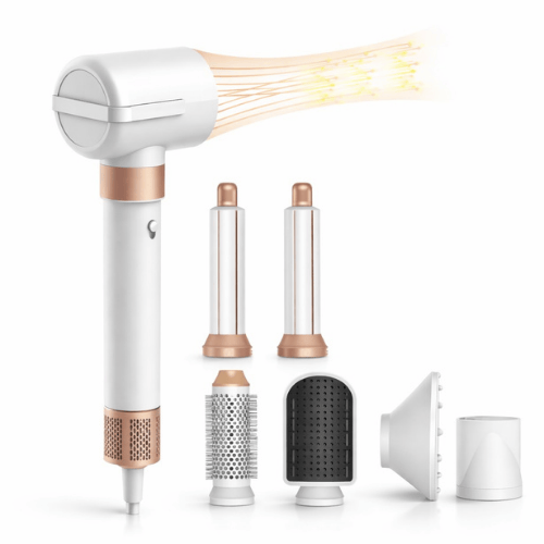 Air Styler™ - 7in1 Multistyler