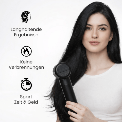 Air Styler™ - 7in1 Multistyler