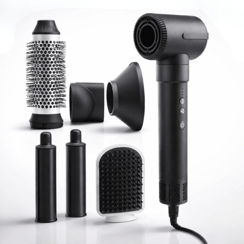 Air Styler™ - 7in1 Multistyler