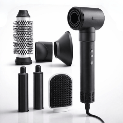 Air Styler™ - 7in1 Multistyler