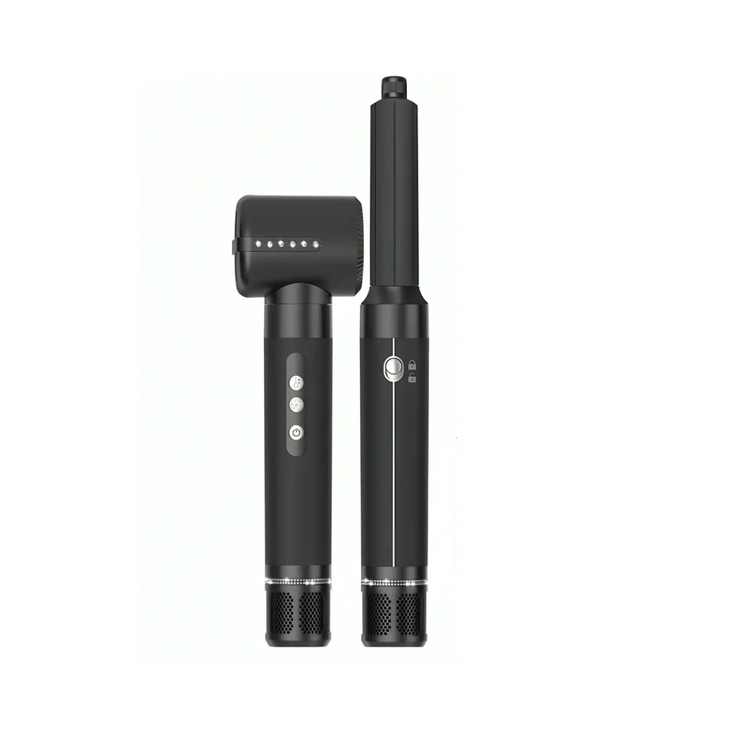 Air Styler™ - 7in1 Multistyler