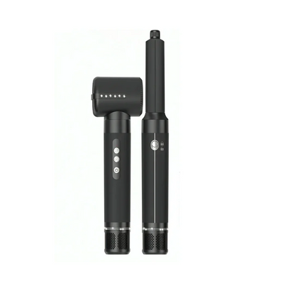 Air Styler™ - 7in1 Multistyler