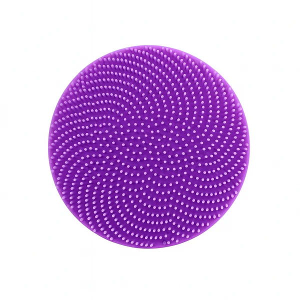 Gesichtsreinigungsbürste