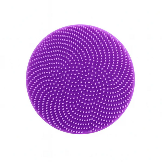 Gesichtsreinigungsbürste